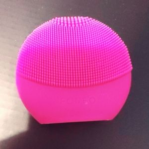 Foreo Luna Fofo